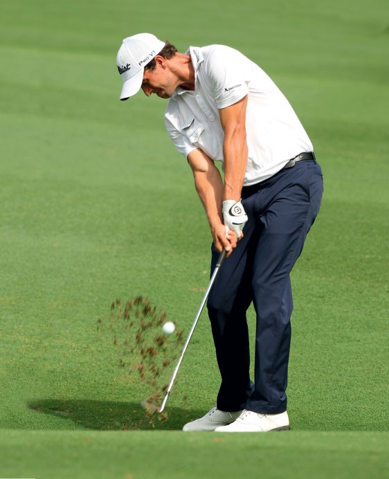 [golf_australia_divots_main%255B4%255D.jpg]