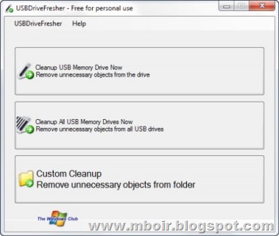 usb-cleaner-2-400x339