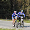 IMG_8967.jpg