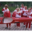 1994 Kesä (21).jpg