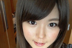 20120519 20120519