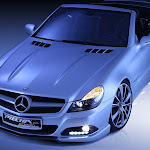 2008-2011 Mercedes-Benz SL R230 Piecha Design 028.jpg