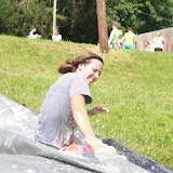 elementary week 2011 - IMG_2884.JPG