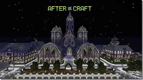 aftercraft-minecraft-texture-pack