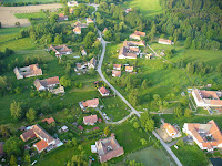 Kondrac_008.JPG
