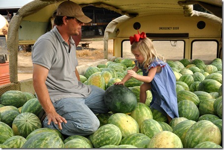watermelon girl 0700612 (234)
