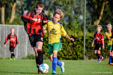 20130828 - SCHEEMDA D2 - WVV D4 - 001.jpg