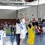 Torneo_CB_Navia_07__011.JPG