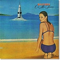Cover Cover