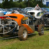 IMGP0003.JPG