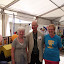 TCC at the National Eisteddfod 2011