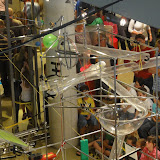 DSC02647.JPG