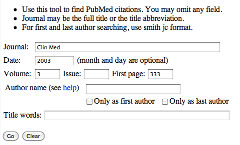 single_citation_manager.png Single citation manager
