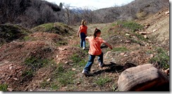 aliandsadi050511-2