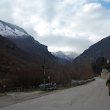 DSC_7008.JPG