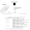 pg 691A Steenvoort, Aart.jpg