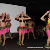 http://lh4.ggpht.com/-UHfalbghUKA/TL2QUfLFDNI/AAAAAAAAAmk/RiG682IkmLo/s912/JWP_1438.jpg