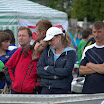 DSC_0138.NEF.jpg