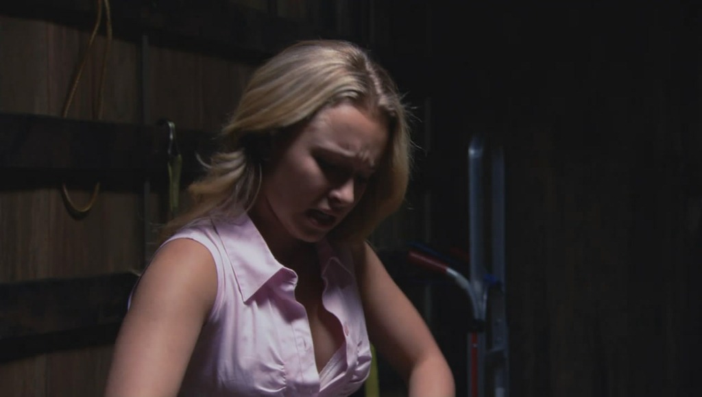 [dollys-from-holly.blogspot.com_Hayden%2520Panettiere_18%255B2%255D.jpg]