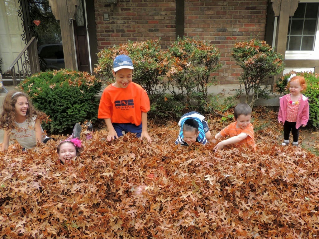 [DSCN0593%255B3%255D.jpg]