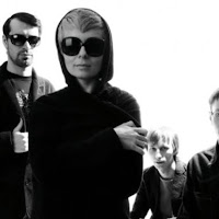 Thumbnail image for интервью Nimb: “Мы точно знаем, что наша музыка шагает по планете”