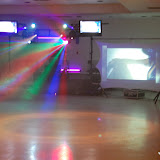 09-27-08 - St Wendelin Homecoming