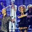 Finala X Factor | FOTO din platou DSC 7933 Finala X Factor | FOTO din platou
