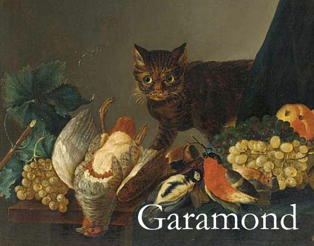 [cats-as-fonts-15%255B26%255D.jpg]