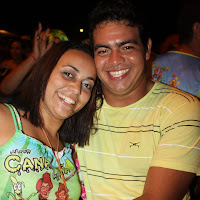  Carnaval_Cantanhede_Bloco_Cana_Limao_2012