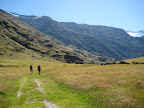 IMG_2990.JPG