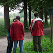 VC-Houten-Startactiviteit-Doorn-2010-09-18 011.jpg