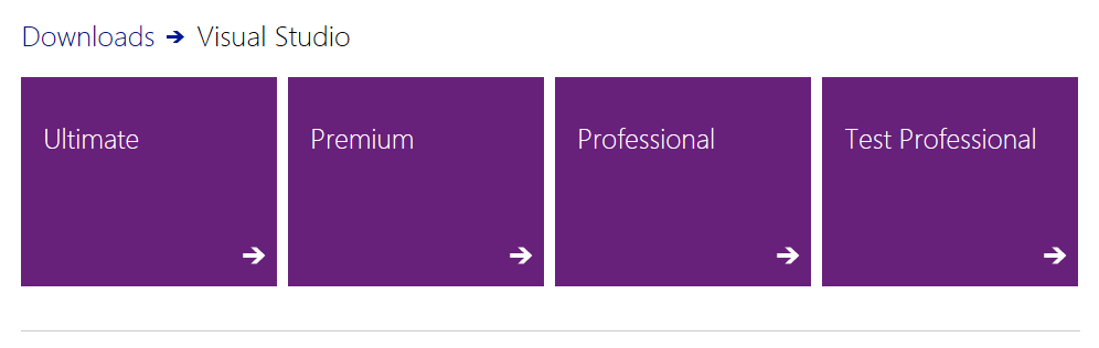 [image%255B3%255D.png]