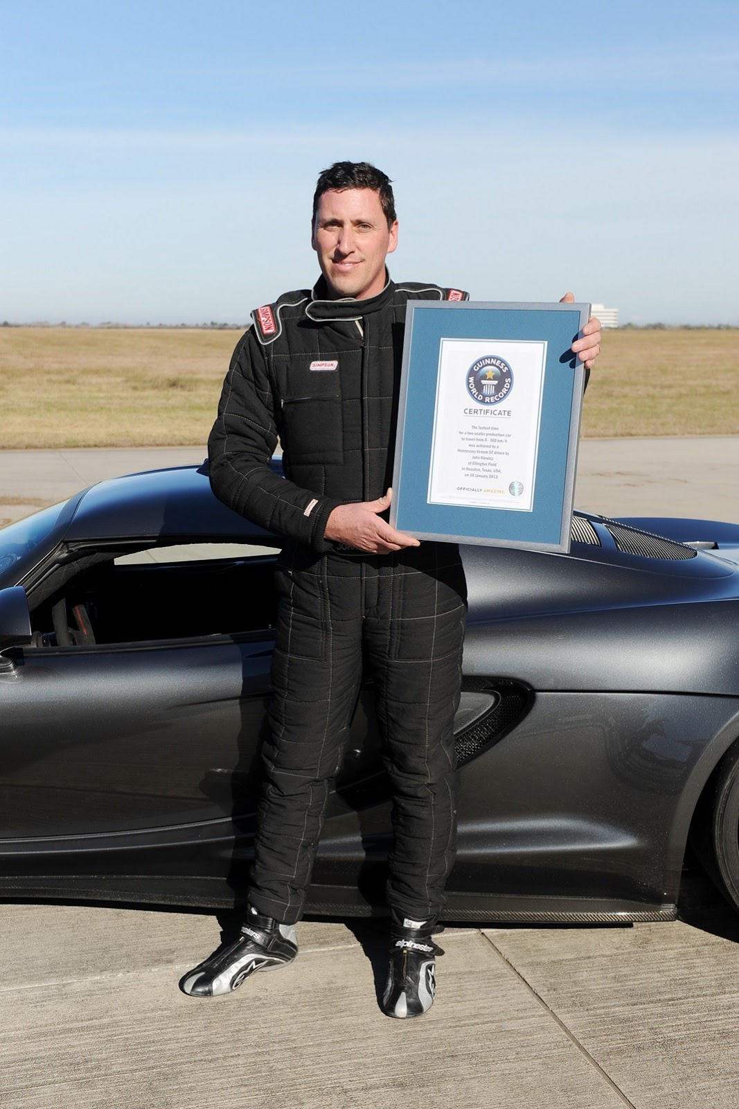 [Hennessey-Venom-GT-Record-30%255B6%255D.jpg]