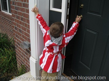 little boy bathrobe (10) little boy bathrobe (10)