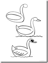 aprende dibujar anumales blogcolorear (5) aprende dibujar anumales blogcolorear (5)