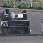 _DSC5248.JPG