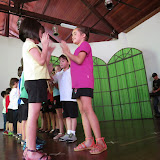IMG_2248.JPG