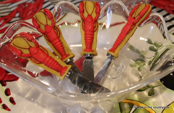 [IMG_0824%255B6%255D.jpg]