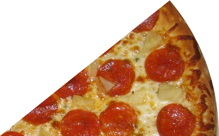 [pizza-slice-copy7.png]