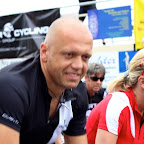 20110617_0222.jpg