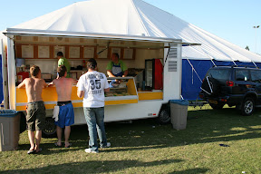 IMG_4285.jpg