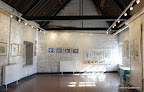 Birr Castle 2.jpg