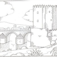 La_calahorra.jpg