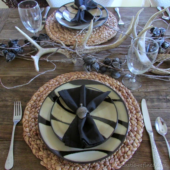 [Beautiful%2520Tablescape%2520with%2520a%2520Woodsy%2520Style%255B3%255D.jpg]