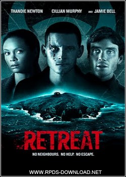 Retreat Legendado RMVB BRRip 4ea3b812ad9be Retreat Legendado RMVB BRRip