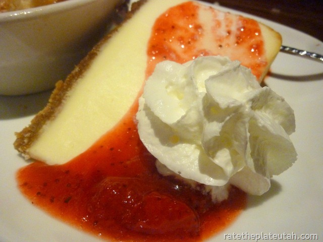 [LongHorn-Steakhouse-Mountaintop-Chee%255B2%255D%255B1%255D.jpg]