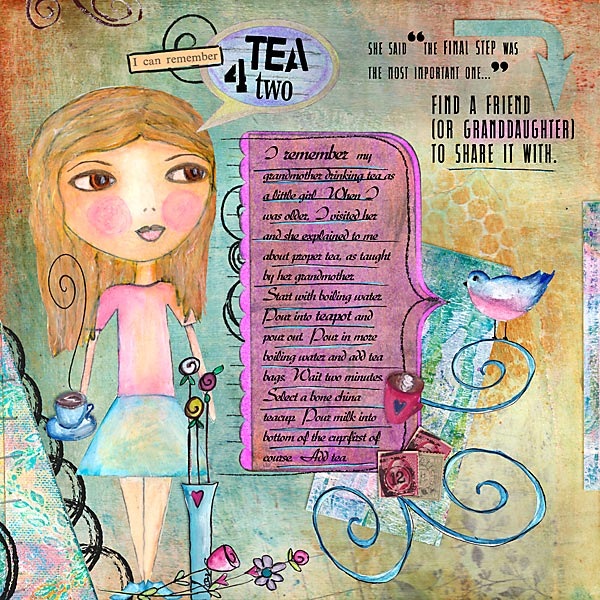 [Tea-4-2-copy3.jpg]