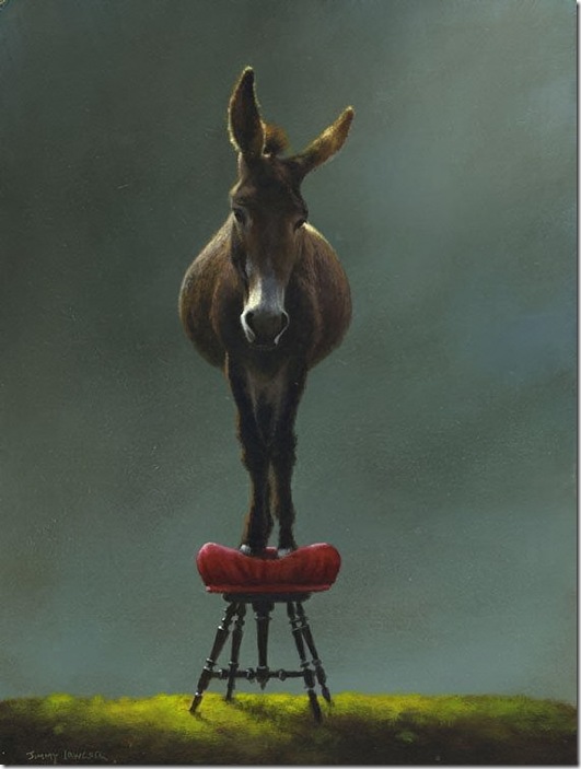 jimmylawlor1