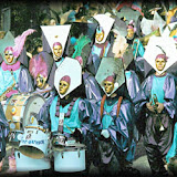 fasnacht_1989