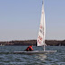 IMG_9531.JPG